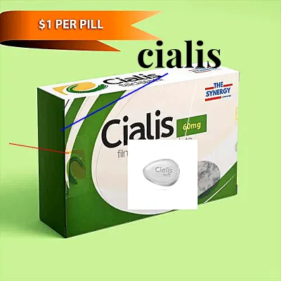 Vente medicament cialis